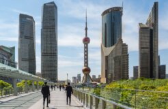 alexander-schimmeck-Ck-sZCQVoYY-unsplash alexander-schimmeck-Ck-sZCQVoYY-unsplash