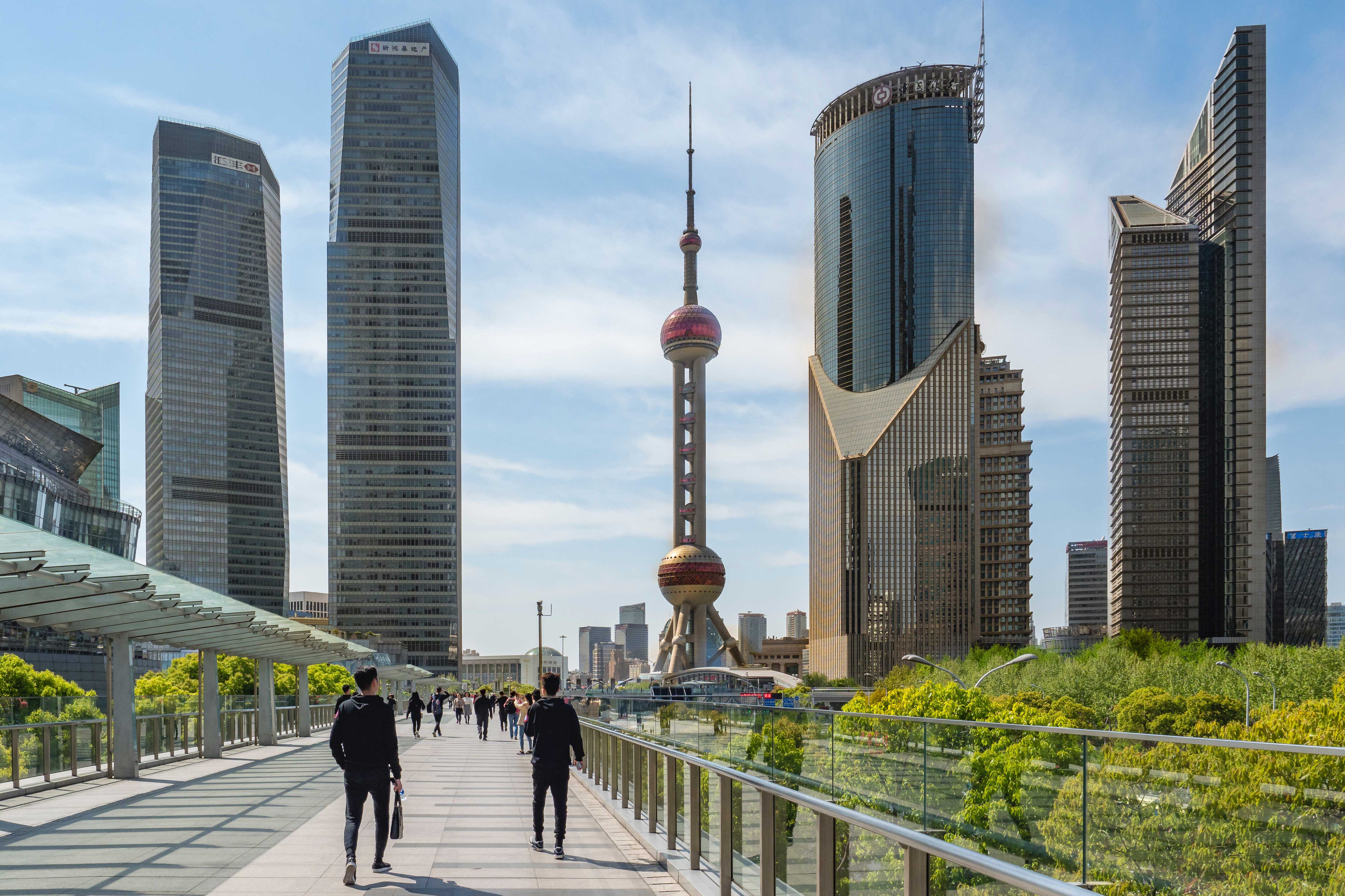 alexander-schimmeck-Ck-sZCQVoYY-unsplash