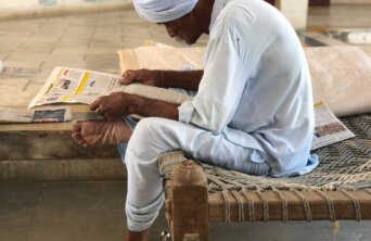 amar-de-4e9sanetxjk-unsplash