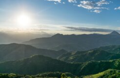 andres-f-uran-78-ahPScEM4-unsplash