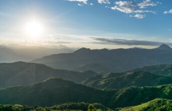 andres-f-uran-78-ahPScEM4-unsplash andres-f-uran-78-ahPScEM4-unsplash