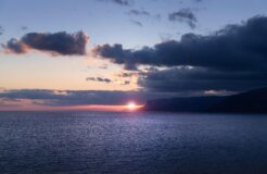 andrew-svk-92448u4XTFQ-unsplash