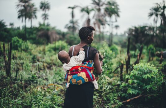 annie-spratt-1YnBzhJISg4-unsplash