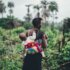 annie-spratt-1YnBzhJISg4-unsplash