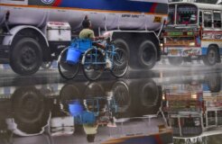 dibakar-roy-fIQiqTWgKHU-unsplash