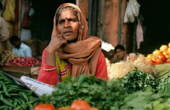 evgeny-nelmin-Czyk0z5ZBjA-unsplash