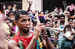 ferran-feixas-EFgtRBY0g7E-unsplash ferran-feixas-EFgtRBY0g7E-unsplash