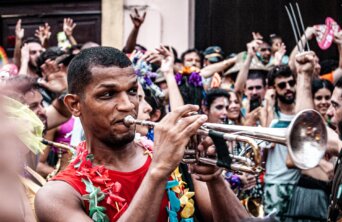 ferran-feixas-EFgtRBY0g7E-unsplash ferran-feixas-EFgtRBY0g7E-unsplash