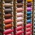 hector-j-rivas-Nh6NsnqYVsI-unsplash