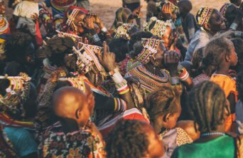 ian-macharia-NRv8BsouFBQ-unsplash-2 ian-macharia-NRv8BsouFBQ-unsplash-2