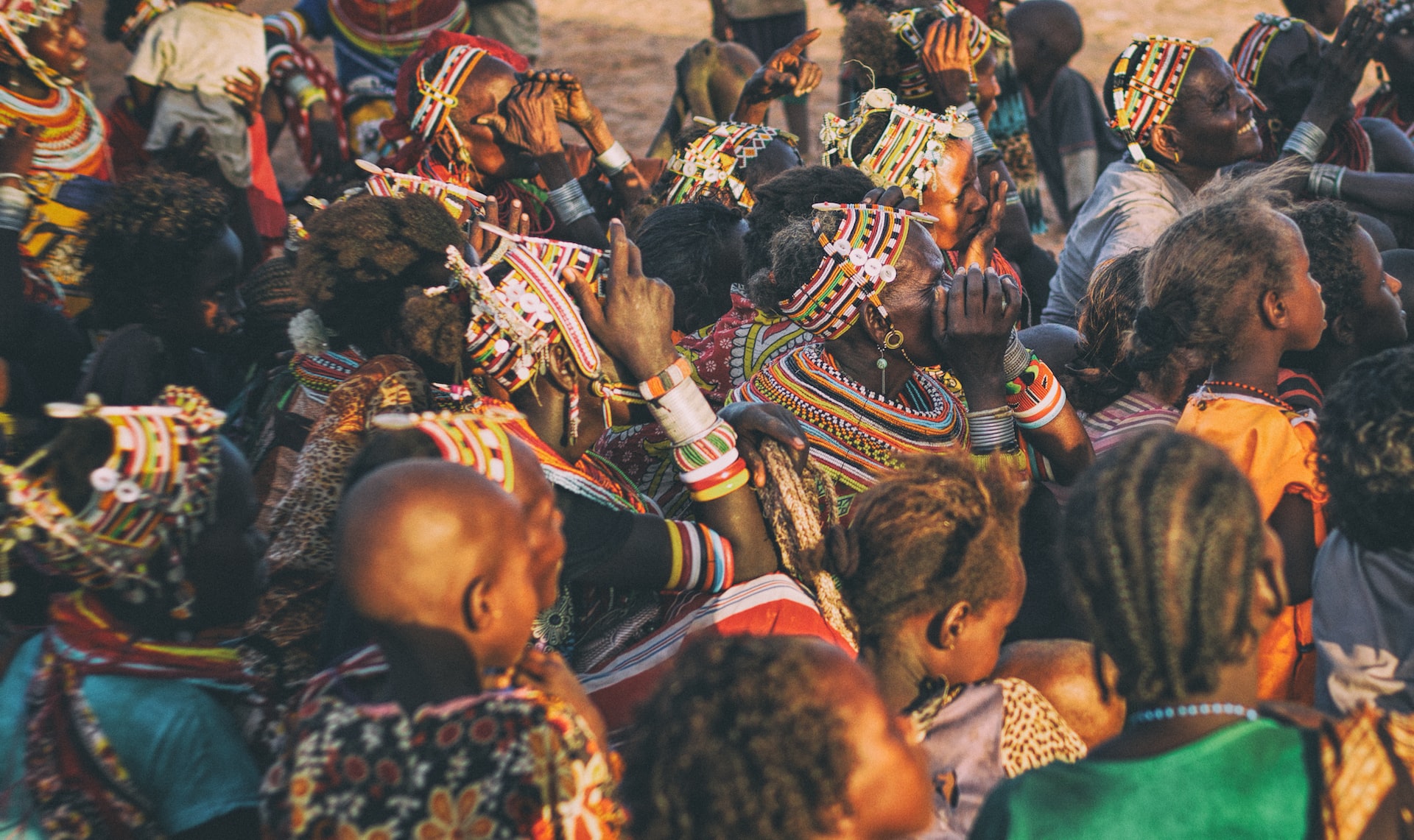 ian-macharia-NRv8BsouFBQ-unsplash-2