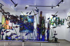 IMG_20220604_180816 IMG_20220604_180816