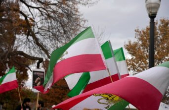 IMG_20221130_131730_831 copy IMG_20221130_131730_831 copy