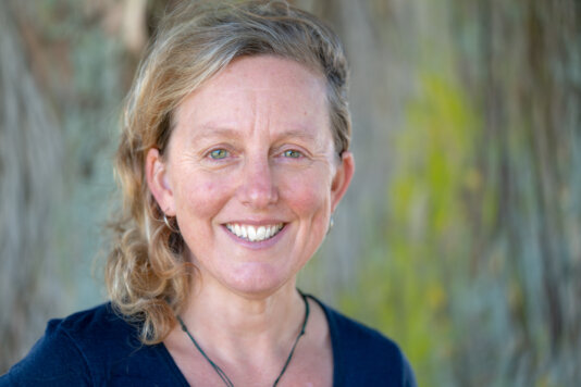 Irrigation Insight - Paula Blackett-7404