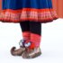 Lapland_Sami_traditional_costume_Riku Pihlanto