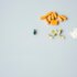 markus-spiske-k-o-Icw5J80-unsplash