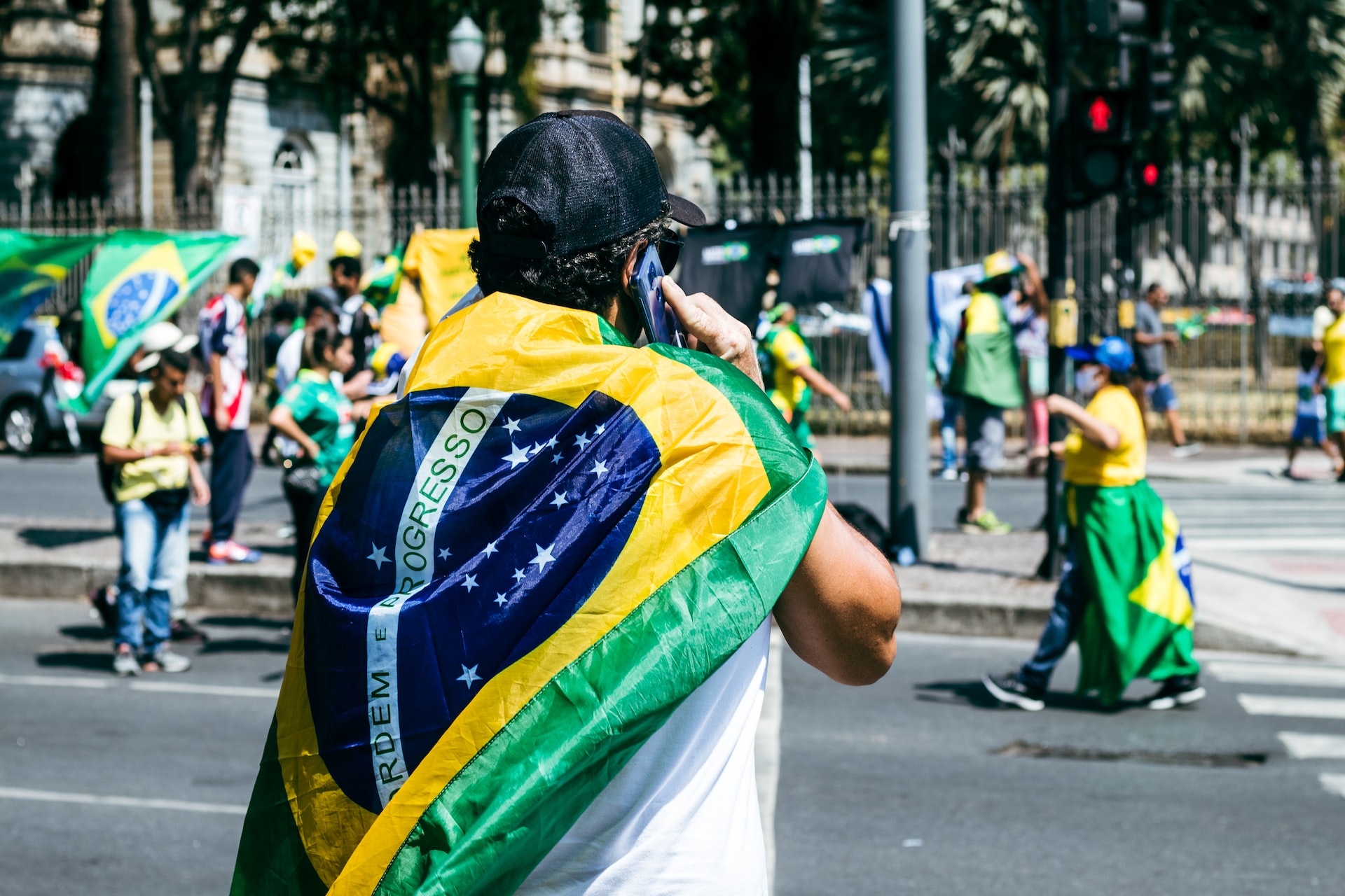 matheus-camara-da-silva-EkBA-7V56uw-unsplash