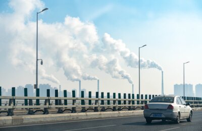 max-zhang-xptWZUycqzM-unsplash