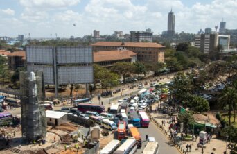 michael-njoroge-W_wcTEWQDEQ-unsplash