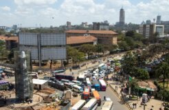 michael-njoroge-W_wcTEWQDEQ-unsplash michael-njoroge-W_wcTEWQDEQ-unsplash