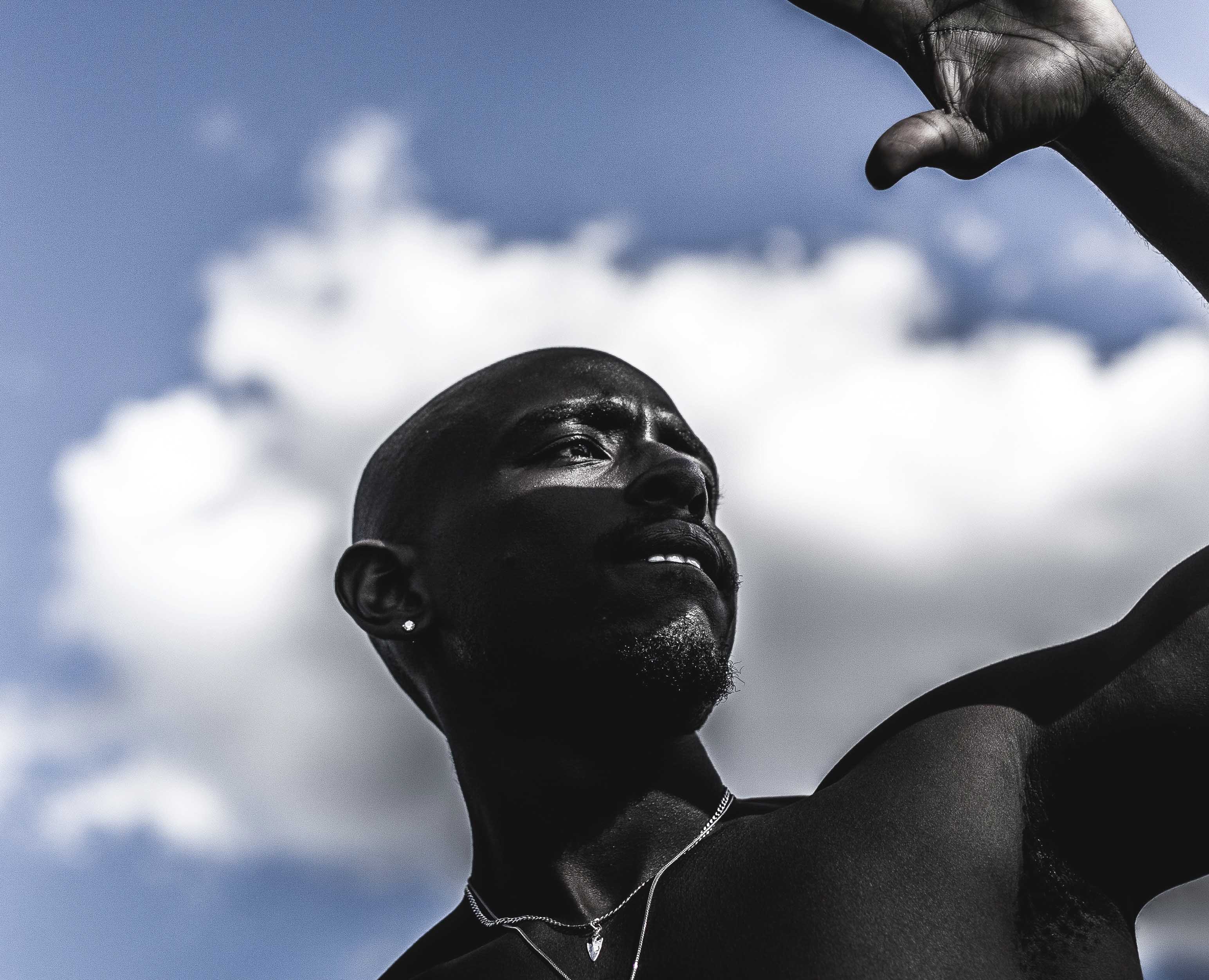 oladimeji-odunsi-cTgemuRnkyw-unsplash