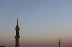 omar-elsharawy-6w083rVOD2A-unsplash