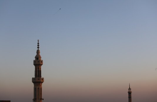 omar-elsharawy-6w083rVOD2A-unsplash