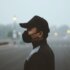 ravi-sharma-dupNXv_-NO0-unsplash