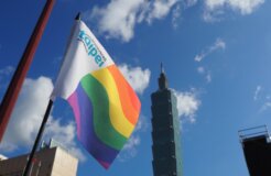 shaine-tsou-rrWVwyxuuz8-unsplash shaine-tsou-rrWVwyxuuz8-unsplash