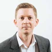 thumbnail_Walters130818-001