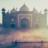 varshesh-joshi-qaZofx5ePm8-unsplash