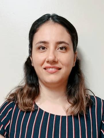 WhatsApp Image 2022-09-08 at 1.50.17 PM