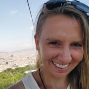 WhatsApp Image 2022-11-10 at 9.38.29 PM