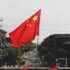 yan-ke-hzWivPkrCTk-unsplash