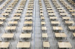 akshay-chauhan-rVUWNOWCKnE-unsplash akshay-chauhan-rVUWNOWCKnE-unsplash