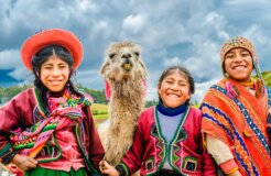 alexander-schimmeck-MraFXV3v7Ts-unsplash alexander-schimmeck-MraFXV3v7Ts-unsplash