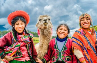 alexander-schimmeck-MraFXV3v7Ts-unsplash alexander-schimmeck-MraFXV3v7Ts-unsplash