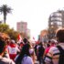 alvaro-palacios-MzvI74Gg808-unsplash
