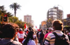 alvaro-palacios-MzvI74Gg808-unsplash alvaro-palacios-MzvI74Gg808-unsplash