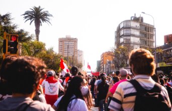 alvaro-palacios-MzvI74Gg808-unsplash alvaro-palacios-MzvI74Gg808-unsplash