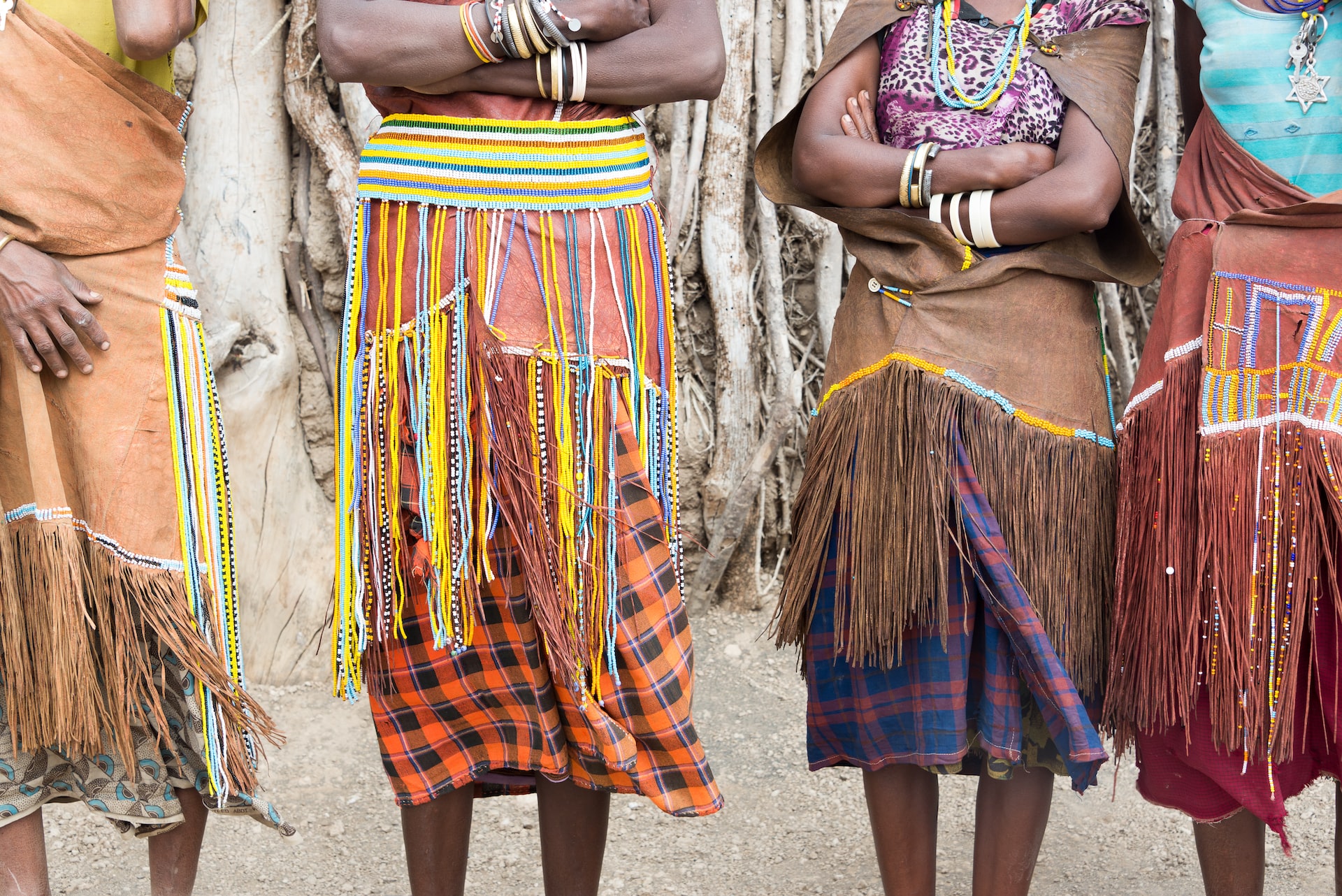 Conserving tribal and indigenous knowledge | FairPlanet