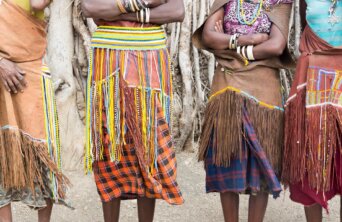 chrissie-kremer--p7amImLLqs-unsplash chrissie-kremer--p7amImLLqs-unsplash