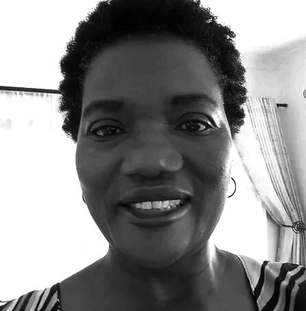 FB_IMG_16698559799718316