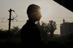 FP 3 Correct FP 3 Correct