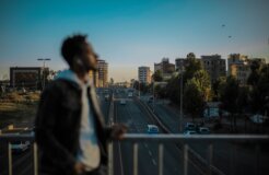 gift-habeshaw-VctVffzFT2Y-unsplash gift-habeshaw-VctVffzFT2Y-unsplash