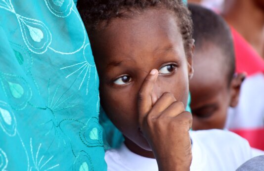 ismail-salad-osman-hajji-dirir-1qPe5u6IrIs-unsplash