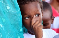 ismail-salad-osman-hajji-dirir-1qPe5u6IrIs-unsplash ismail-salad-osman-hajji-dirir-1qPe5u6IrIs-unsplash