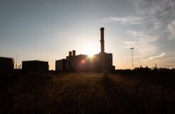 karl-hornfeldt-IAFuElFz2lE-unsplash karl-hornfeldt-IAFuElFz2lE-unsplash