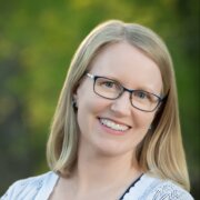 KPP headshot May 2021