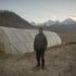Ladakh 02